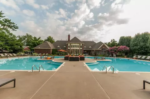 1100 Crystal Spring Ln, Hermitage, TN 37076 photo 39