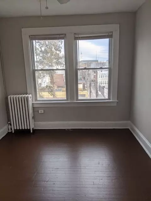 1235 Randolph St NW, Washington, DC 20011