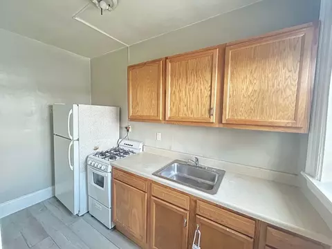 1235 Randolph St NW, Washington, DC 20011