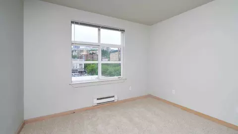 521 S Weller St, Seattle, WA 98104 photo 34