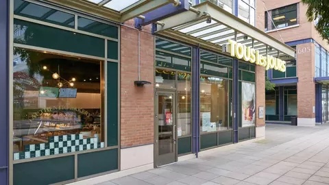 521 S Weller St, Seattle, WA 98104 photo 29