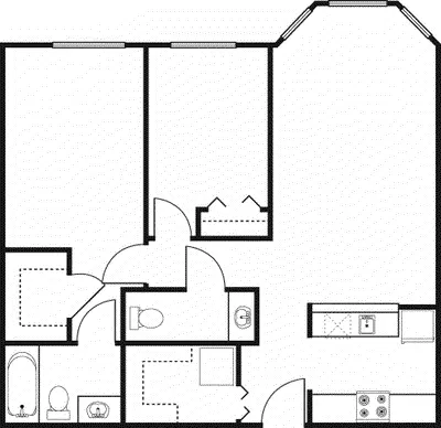 521 S Weller St, Seattle, WA 98104