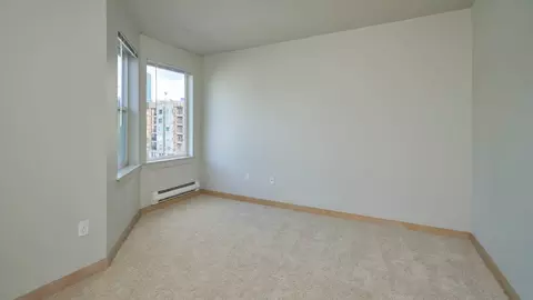 521 S Weller St, Seattle, WA 98104 photo 16