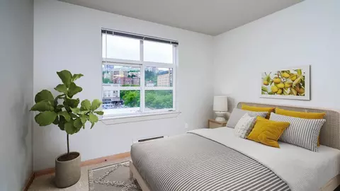 521 S Weller St, Seattle, WA 98104 photo 33