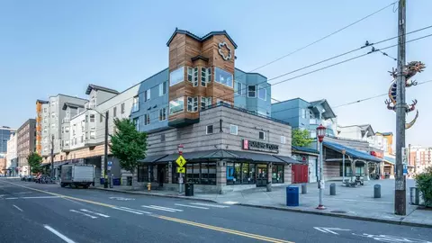 521 S Weller St, Seattle, WA 98104 photo 25