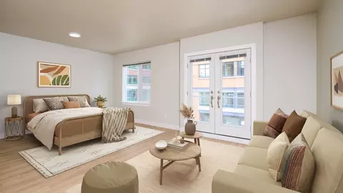 521 S Weller St, Seattle, WA 98104 photo 12