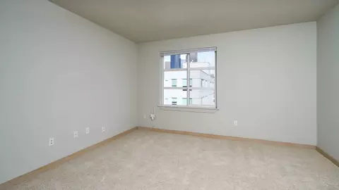 521 S Weller St, Seattle, WA 98104 photo 11