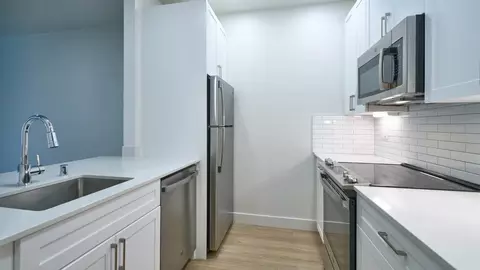521 S Weller St, Seattle, WA 98104 photo 46