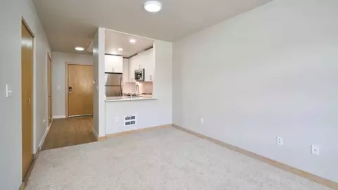 521 S Weller St, Seattle, WA 98104 photo 43