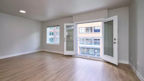 521 S Weller St, Seattle, WA 98104 photo 47