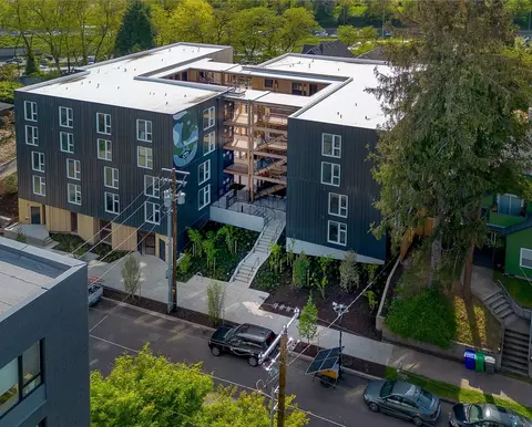 2785 SE Belmont St, Portland, OR 97214 photo 13
