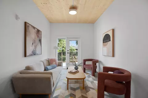 2785 SE Belmont St, Portland, OR 97214 photo 9