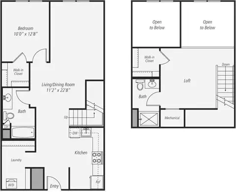 5200 Iron Horse Pkwy, Dublin, CA 94568