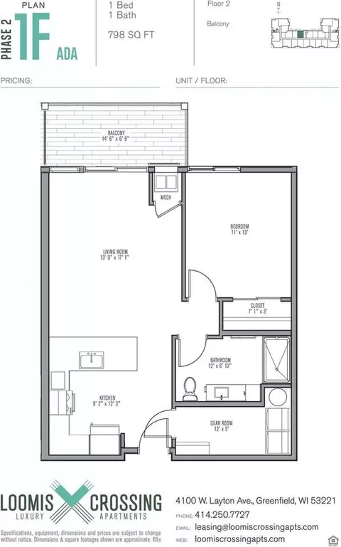 4050 W Layton Ave, Greenfield, WI 53221