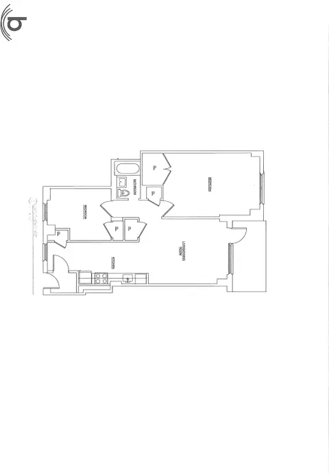 10420 Queens Blvd, New York, NY 11375