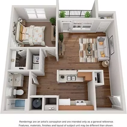 89 Woodward Ave SE, Atlanta, GA 30312