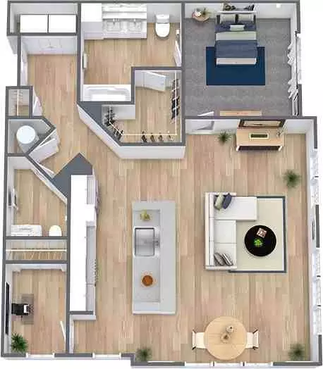 21775 E 65th Ave, Aurora, CO 80019