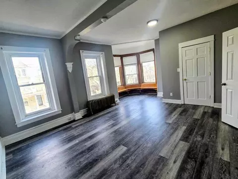 528 N 6th St, Allentown, PA 18102
