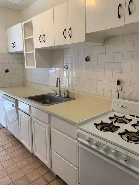 877 Charles Allen Dr NE, Atlanta, GA 30308