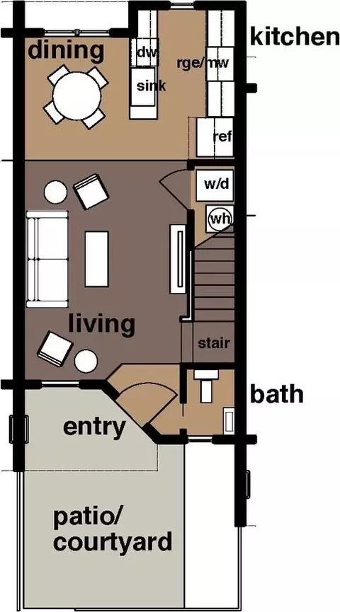 785 River Rd, Eugene, OR 97404 photo 16