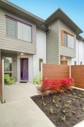 785 River Rd, Eugene, OR 97404 photo 17
