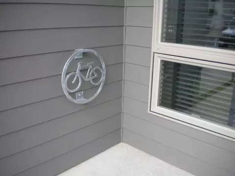 785 River Rd, Eugene, OR 97404 photo 11