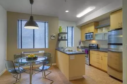 785 River Rd, Eugene, OR 97404 photo 4