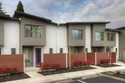 785 River Rd, Eugene, OR 97404 photo 14