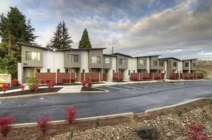 785 River Rd, Eugene, OR 97404 photo 13