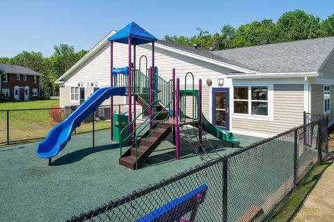 200 E Mountain St # A, Worcester, MA 01606 photo 13