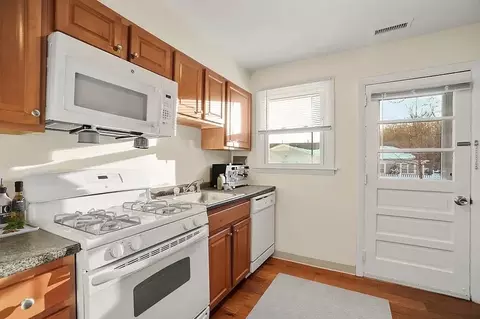 200 E Mountain St # A, Worcester, MA 01606 photo 6