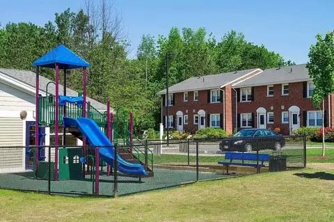 200 E Mountain St # A, Worcester, MA 01606 photo 5