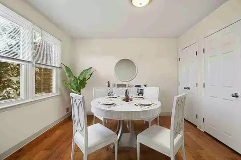 200 E Mountain St # A, Worcester, MA 01606 photo 4