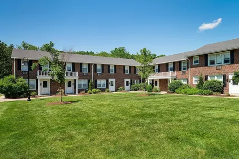200 E Mountain St # A, Worcester, MA 01606 photo 12