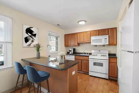 200 E Mountain St # A, Worcester, MA 01606 photo 17