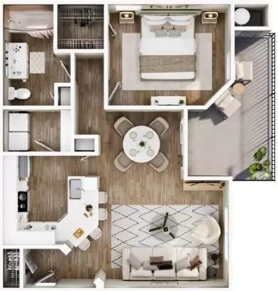14515 Briar Forest Dr, Houston, TX 77077