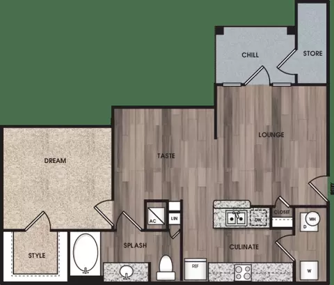 24442 Us Highway 281 N, San Antonio, TX 78258