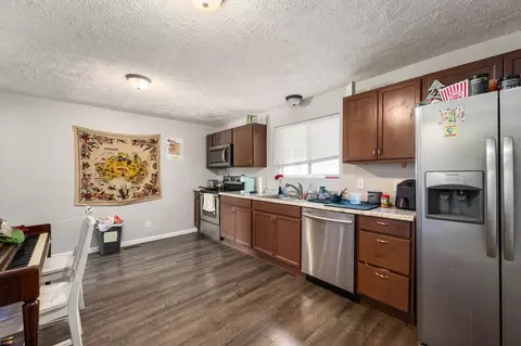 814 W North St, Muncie, IN 47303