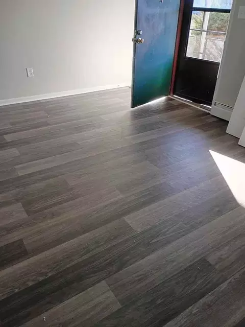 206 S Pierce St, Lakewood, CO 80226