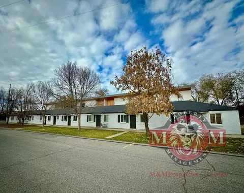 3365 S 900 E, Millcreek, UT 84106