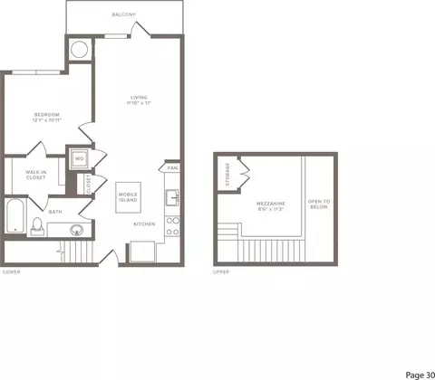 780 Memorial Dr SE, Atlanta, GA 30316