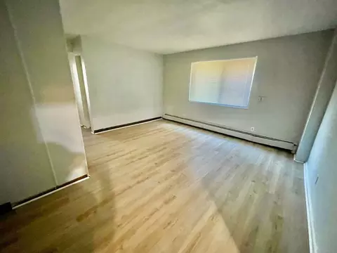 2860 Harrison Ave, Cincinnati, OH 45211