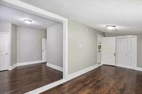1301 E 32nd St, Savannah, GA 31404
