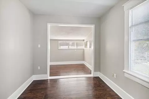 1301 E 32nd St, Savannah, GA 31404