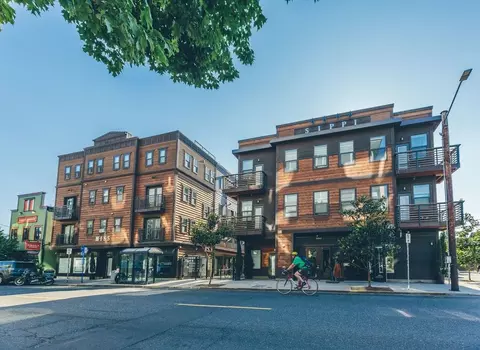 3875 N Mississippi Ave, Portland, OR 97227