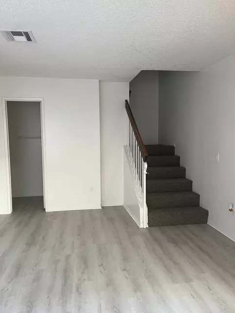 17015 Ivy Ave, Fontana, CA 92335