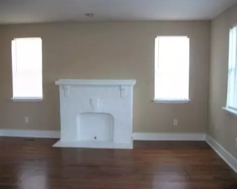 3020 N Robinson Ave, Oklahoma City, OK 73103