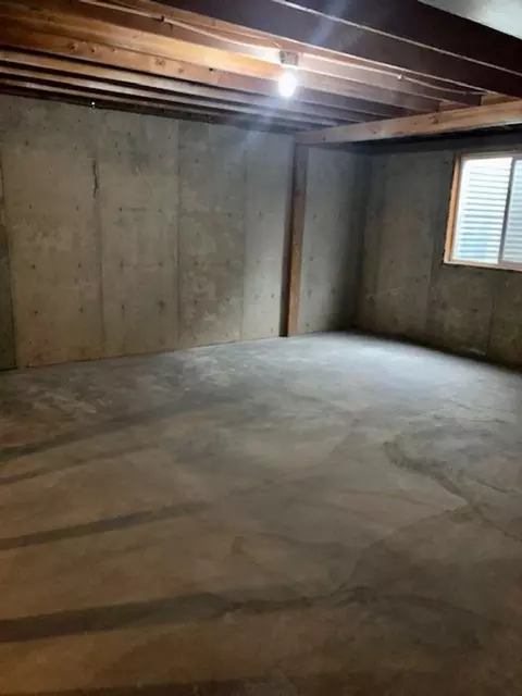 302 309 E Blackhawk Dr, Spokane, WA 99208 photo 6