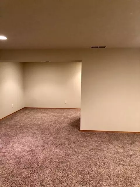 302 309 E Blackhawk Dr, Spokane, WA 99208 photo 14