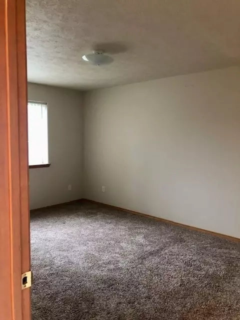 302 309 E Blackhawk Dr, Spokane, WA 99208 photo 13